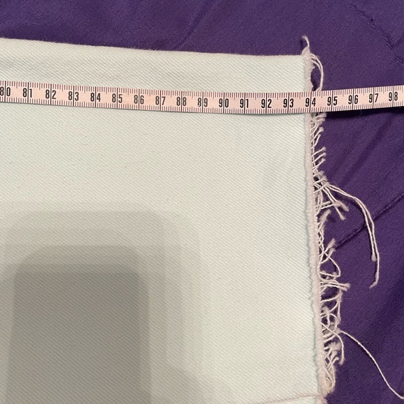 Levi’s Wedgie Fit Jeans Mint Size 29 - Picture 8 of 9